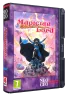 magician-lord-neogeo