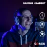 casque-gaming-ultraleger-ps5-skylite