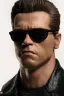 figurine-terminator-2-t-800-1-1