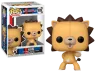 pop-bleach-kon