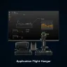 tb-pc-hotas-flightdeck-velocityone