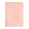 tcg-9-pocket-premium-binder-pink