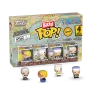 bitty-pop-one-piece-sanji-4-pces
