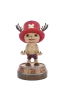 figurine-support-one-piece-chopper