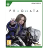 pragmata-xbs-vf