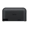 console-switch-2-mario-kart-world