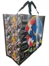 sac-cabas-noir-sonic