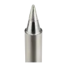 ifixit-fer-a-souder-fixhub-cone-tip