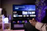 smart-tv-titan-4k-55