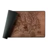 tapis-de-souris-xxl-arnafelds-drakkar