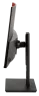 ecran-gaming-incurve-shadow-27