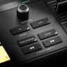hercules-dj-control-inpulse-t7