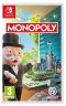 monopoly-2024-swi-vf