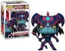 pop-yu-gi-oh-magicien-du-chaos-sombre
