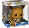 pop-pokemon-evoli-25cm