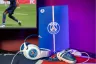 casque-gaming-psg