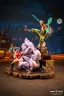 figurine-2xko-ekko-et-ahri