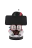 figurine-support-astro-kratos