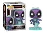 pop-marvel-deadpool-fantome