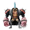 op-franky-15cm