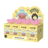 magical-meadow-assortiment-de-8-poupees-a-message