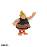 figurine-ordralfabetix-le-poissonnier