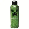 bouteille-en-acier-inoxydable-minecraft