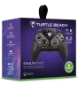 turtle-beach-stealth-pivot-manette-intelligente-sans-fil