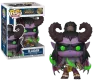pop-world-of-warcraft-illidan-chase