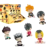 twinchees-haikyu-lil-sleepers-figurines-w3