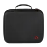 sacoche-de-transport-switch-2-konix