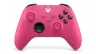 xbox-controller-ss-fil-deep-pink-v2