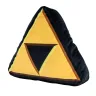 peluche-mocchi-mocchi-zelda-triforce