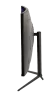 ecran-cosmos-32-165hz-2k-incurve