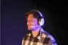 casque-gaming-nexus-pour-ps5
