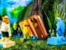 blind-box-de-6-peekos-peely-fortnite