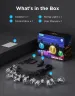govee-outdoor-clear-bulb-string-lights-15m