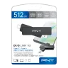 pny-cle-usb-duo-link-v3-type-c-otg-3-2-512gb