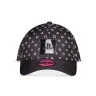 casquette-playstation-aop
