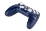 fff-wireless-nintendo-switch-gamepad