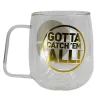 mug-en-verre-pokemon-290ml