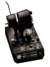 thrustmaster-hotas-warthog-dual-throttles-black-usb-flight-sim-pc