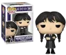 pop-mercredi-s2-mercredi