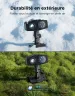 govee-outdoor-projector-lights
