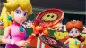 mario-tennis-fever-swi2-vf