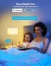 govee-smart-wifi-ble-light-bulb-1200lm