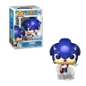 pop-plus-sonic-prl