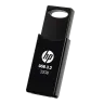 hp-712w-usb-flash-drive-32-gb-usb-type-a-3-2-gen-1-3-1-gen-1-black