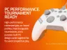 scuf-nemesis-pro-wired-contr-wh-pc
