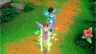 winx-club-la-magie-est-de-retour-swi-vf